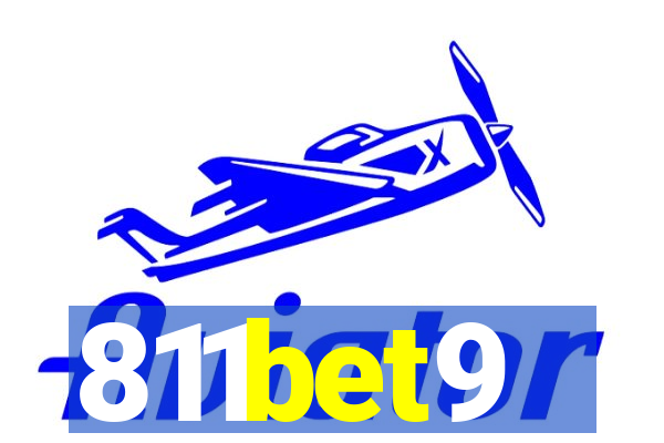 811bet9