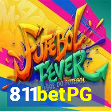 811betPG