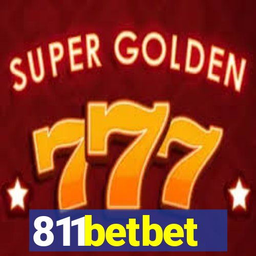 811betbet
