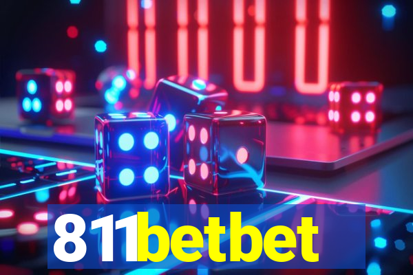 811betbet