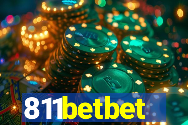 811betbet