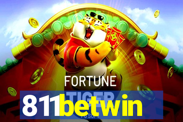 811betwin