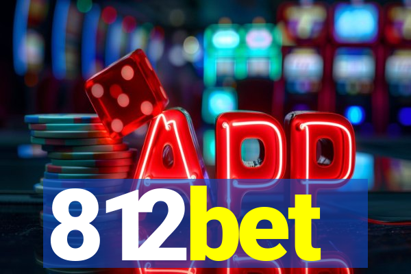 812bet