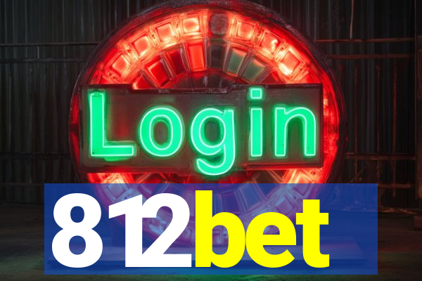 812bet