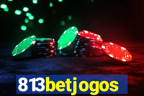 813betjogos