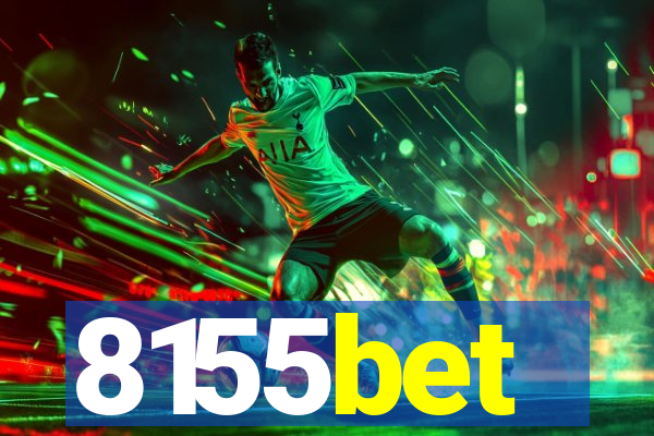 8155bet