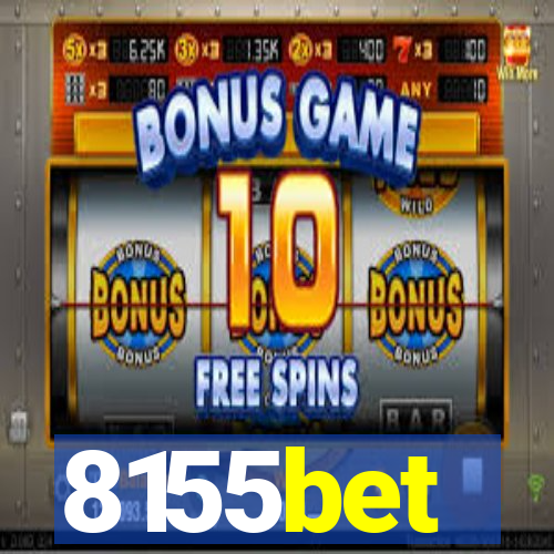 8155bet
