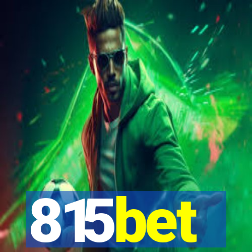 815bet