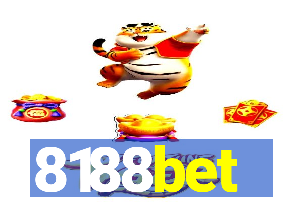 8188bet