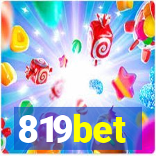 819bet