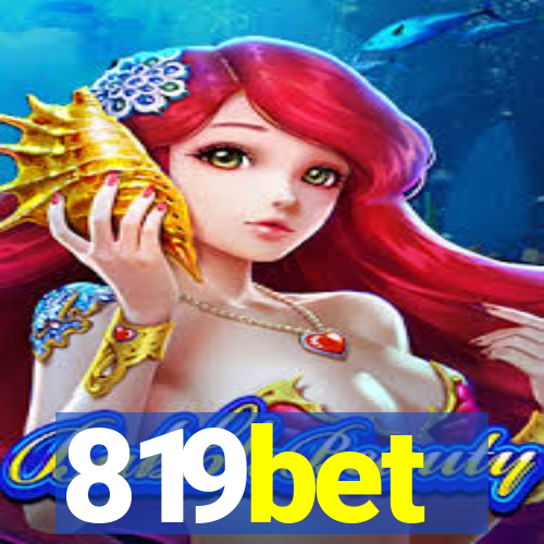 819bet