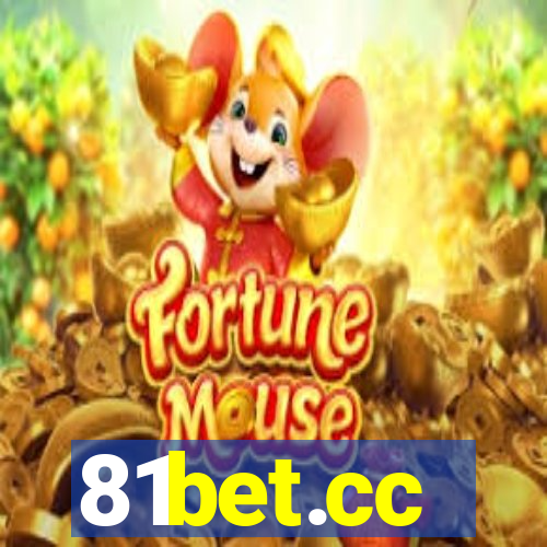 81bet.cc
