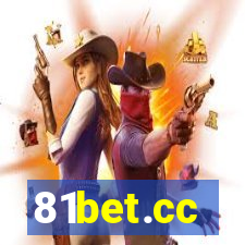 81bet.cc
