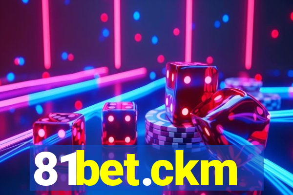 81bet.ckm
