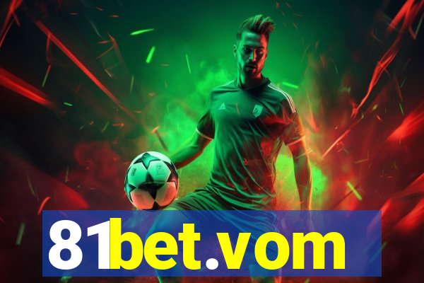 81bet.vom