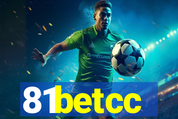 81betcc