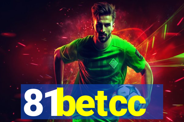 81betcc