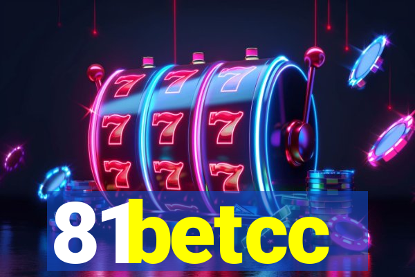 81betcc