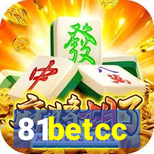 81betcc