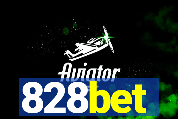828bet