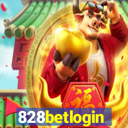 828betlogin