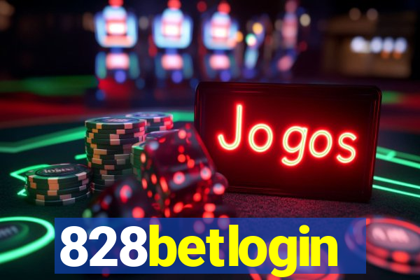 828betlogin