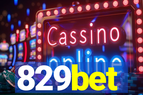 829bet