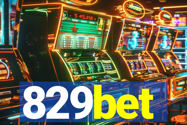 829bet