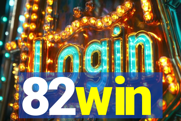 82win