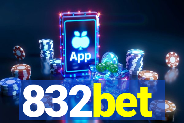 832bet