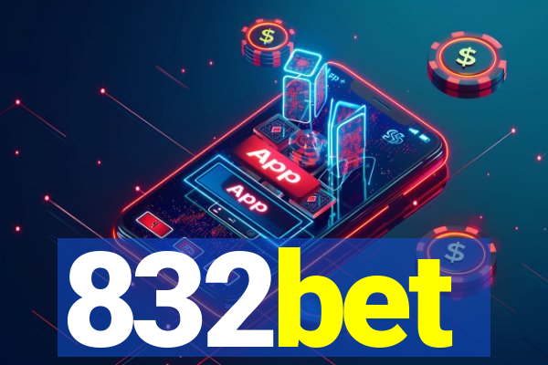 832bet
