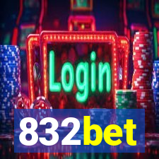 832bet