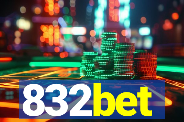 832bet