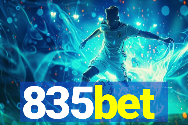 835bet
