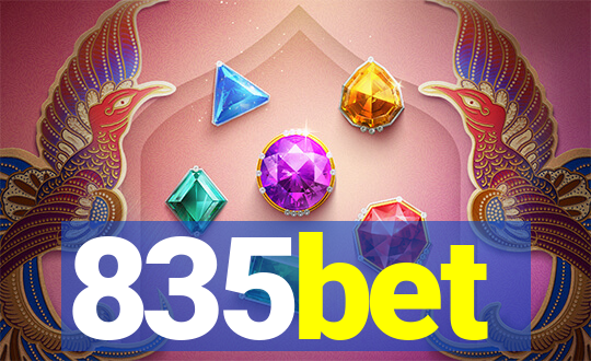 835bet