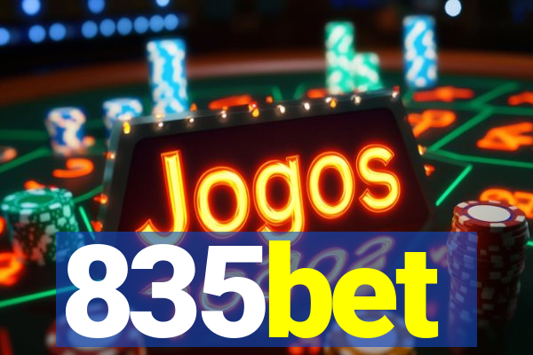 835bet