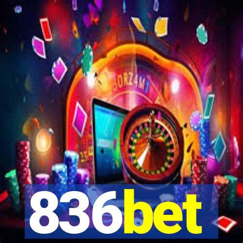 836bet