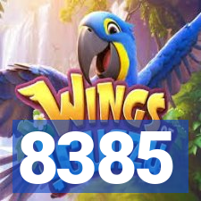 8385