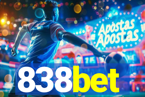 838bet