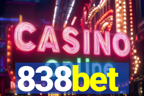 838bet