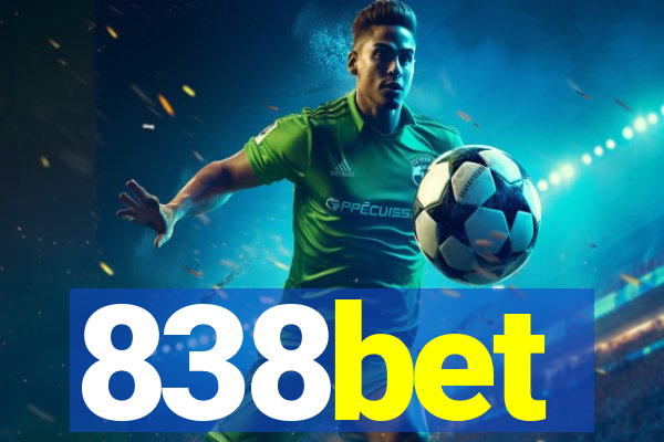 838bet