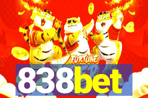 838bet