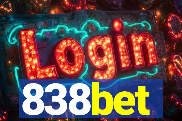 838bet