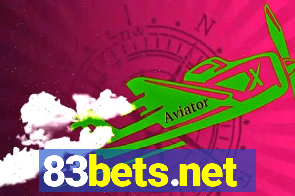 83bets.net