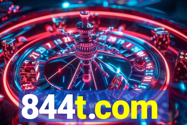 844t.com