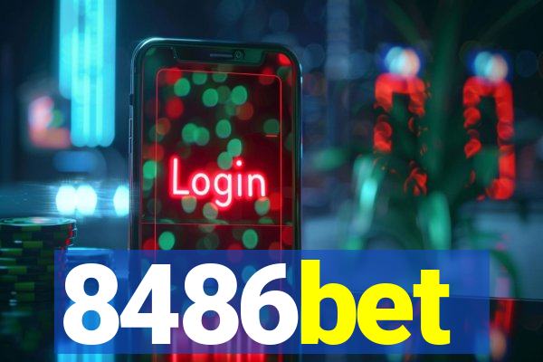 8486bet