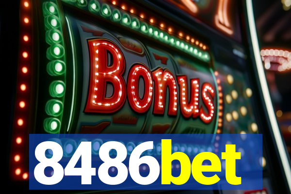 8486bet