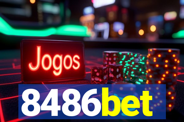 8486bet