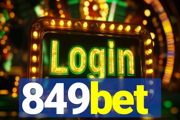849bet