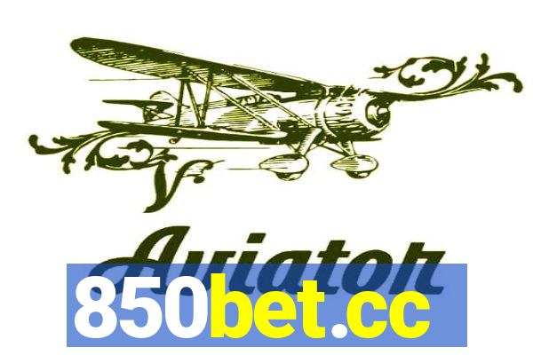 850bet.cc